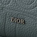 「#22617」Dior Bags  (27×19.5×6cm