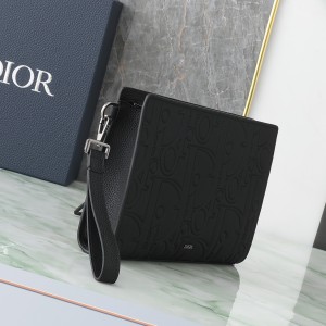 「#22616」Dior Bags  (27×19.5×6cm