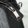 「#22616」Dior Bags  (27×19.5×6cm