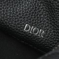 「#22616」Dior Bags  (27×19.5×6cm