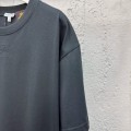 「#2462」Loewe T-shirt