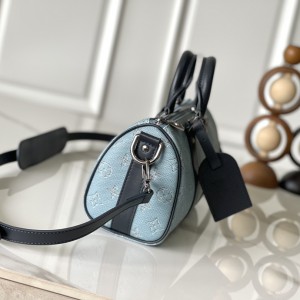 「#20165」Louis Vuitton Bags; Chip M14837 ( 25.0 x 15.0 x 11.0 cm