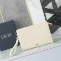 「#22618」Dior Bags  (27×19.5×6cm