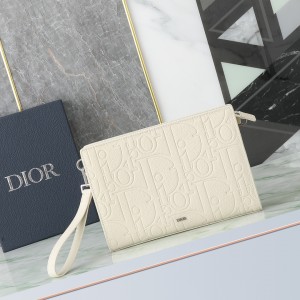 「#22618」Dior Bags  (27×19.5×6cm