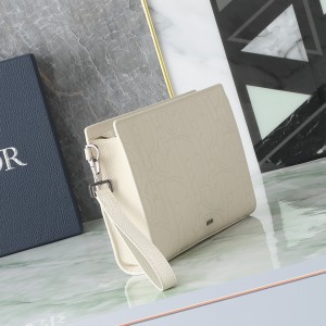 「#22618」Dior Bags  (27×19.5×6cm