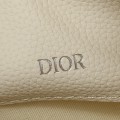 「#22618」Dior Bags  (27×19.5×6cm