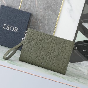 「#22619」Dior Bags  (27×19.5×6cm