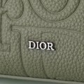 「#22619」Dior Bags  (27×19.5×6cm