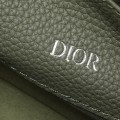 「#22619」Dior Bags  (27×19.5×6cm