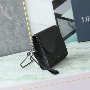 「#22620」Dior Bags  (26×20.5×6.5cm