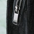 「#22620」Dior Bags  (26×20.5×6.5cm