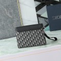 「#22621」Dior Bags  (26×20.5×6.5cm