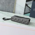 「#22621」Dior Bags  (26×20.5×6.5cm