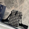 「#22622」Dior Bags  (13×20×7cm