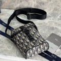 「#22622」Dior Bags  (13×20×7cm