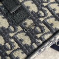 「#22622」Dior Bags  (13×20×7cm