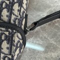 「#22622」Dior Bags  (13×20×7cm
