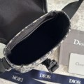 「#22622」Dior Bags  (13×20×7cm