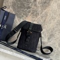 「#22623」Dior Bags(13×20×7cm