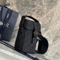 「#22623」Dior Bags(13×20×7cm