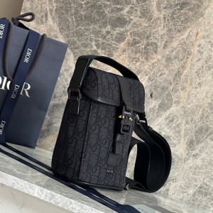 「#22623」Dior Bags(13×20×7cm