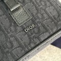 「#22623」Dior Bags(13×20×7cm
