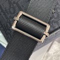 「#22623」Dior Bags(13×20×7cm
