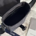 「#22623」Dior Bags(13×20×7cm