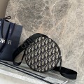 「#22624」Dior Bags  (20×20×7.5cm