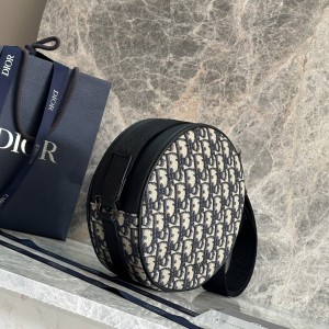 「#22624」Dior Bags  (20×20×7.5cm