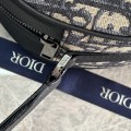 「#22624」Dior Bags  (20×20×7.5cm