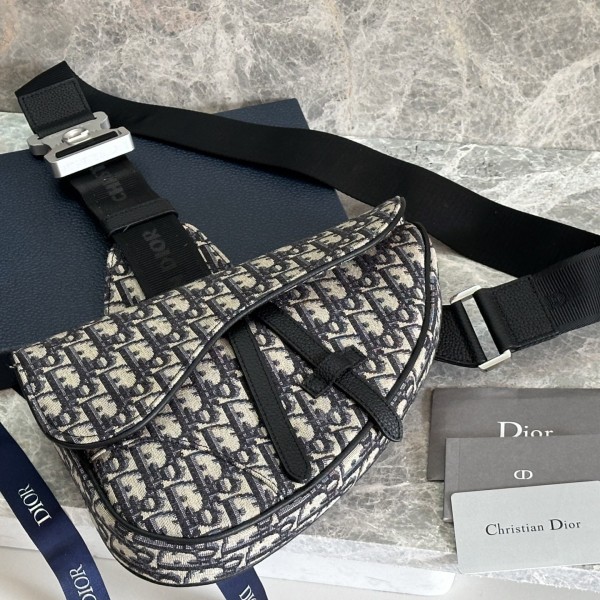 「#22625」Dior Bags (20x28.6x5cm