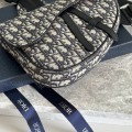 「#22625」Dior Bags (20x28.6x5cm