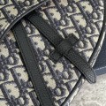 「#22625」Dior Bags (20x28.6x5cm