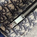 「#22625」Dior Bags (20x28.6x5cm