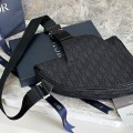 「#22626」Dior Bags (20x28.6x5cm