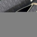 「#22626」Dior Bags (20x28.6x5cm