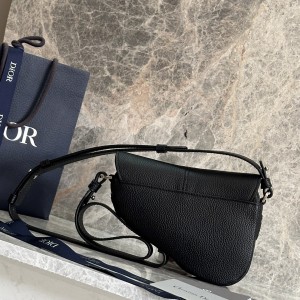 「#22627」Dior Bags (19.5x13.7x5.5cm