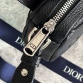 「#22627」Dior Bags (19.5x13.7x5.5cm