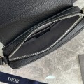 「#22627」Dior Bags (19.5x13.7x5.5cm