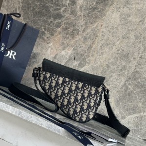 「#22628」Dior Bags (19.5x13.7x5.5cm