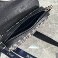 「#22628」Dior Bags (19.5x13.7x5.5cm