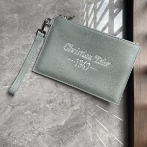 「#22629」Dior Bags (26.5x17.5cm