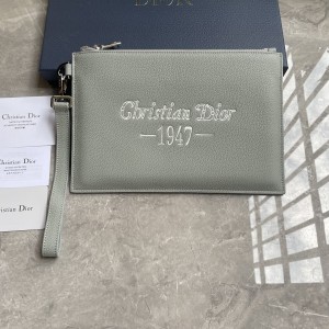 「#22629」Dior Bags (26.5x17.5cm