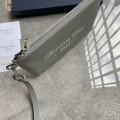 「#22629」Dior Bags (26.5x17.5cm