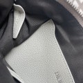 「#22629」Dior Bags (26.5x17.5cm