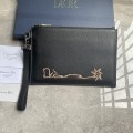 「#22630」Dior Bags (26.5x17.5cm