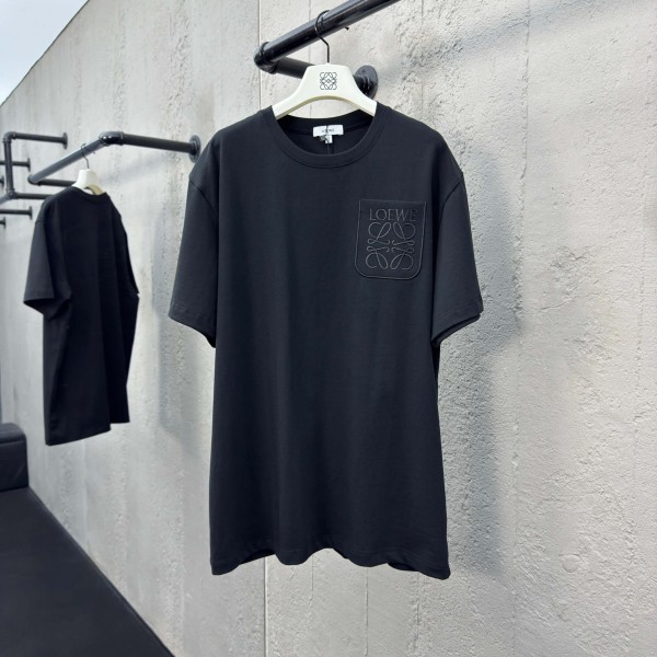 「#2463」Loewe T-shirt