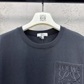 「#2463」Loewe T-shirt