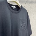 「#2463」Loewe T-shirt